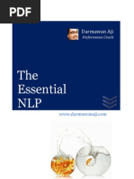 Download NLP Essential by Darmawan Aji SN48971550 doc pdf
