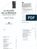 EL_RECREO_DE_LA_INFANCIA_Argumentos_para.pdf