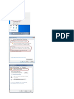 Lab Shhet 6 PDF
