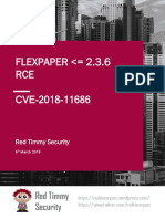 Flexpaper