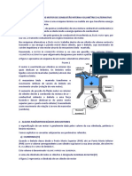 DEFINIÇÃO SUCINTA DE MOTOR DE COMBUSTÃO INTERNA VOLUMÉTRICO ALTERNATIVO.pdf