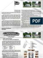 Tipologi Arsitektur PDF