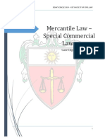 Special Commercial Laws_Case Digest_UST.pdf