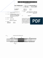 2019 - Patents - Filament-Reinforced Composite Material With Load-Aligned Filament Windings