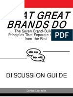 What Great Brands Do-Discussion-Questions PDF
