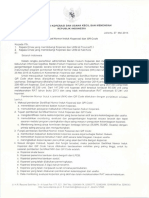 Surat_NIK.pdf