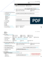 Form Profil Koperasi - v2.5-USP-NIK-PAD-NPWP.pdf