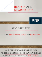 Seven Types of Conscience | PDF | Self-Improvement