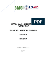 Micro, Small and Medium PDF