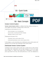 Git PDF