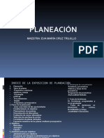 EXPOSICION_DE_PLANEACION_A