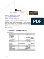 127 - 2020 - Laser 6090 - 80 - Sukljan