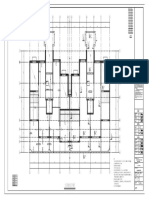2_楼地上结构图2019.6.14-Model01.pdf