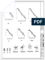2_楼地上结构图2019.6.14-Model24.pdf
