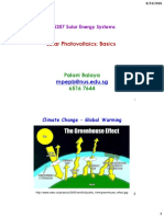 ME5207_Solar Photovoltaics _ Lecture-1.pdf