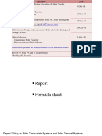 ME5207-Flat Plate Collector with solutions.pdf