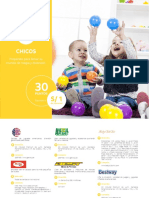 Chicos PDF