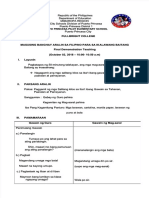 PDF Andie Detailed Lesson Plan in Filipino Grade2 DD