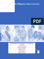 N207 Theoretical PDF