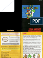 Super_Mario_World_-_1991_-_Nintendo.pdf