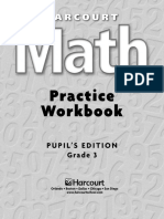 Grade 3 Math Workbooks.pdf