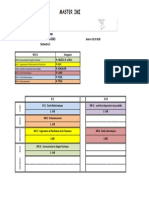 EMPLOI - Master IMI - S1 - S3 - 2020-2021 PDF