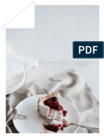 Coconut Custard Tart From at Home in The Whole Food Kitchen PDF