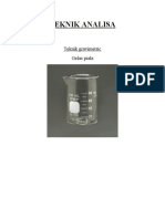 gambar alat-alat teknik kimia farmasi kuantitatif