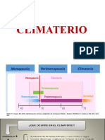 CLIMATERIO.pptx