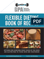 flexible dieting book of recipes flexible dieting book of recipes ( PDFDrive ).pdf