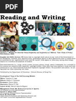 A Far Cry From Africa By Derek Walcott Deals With The Theme Of Split Identity And Anxiety Caused By It In The Face Of The Struggle In Which The Poet Could Side