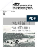 fplgtr65 PDF