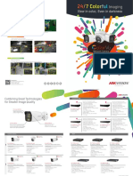 ColorVu Camera Ip FLyer 201908.pdf