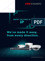 Enjoy-the-ease-of-IP-Brochure.pdf