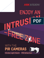 PIR Series Flyer-HD.pdf