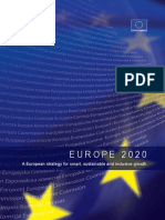 12 Europe 2020.pdf