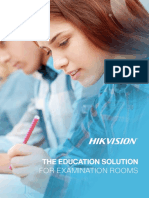 The Education Solution for Examination Rooms.pdf