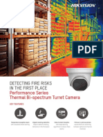 Thermal Bi-spectrum Deep Learning Turret Camera Flyer.pdf