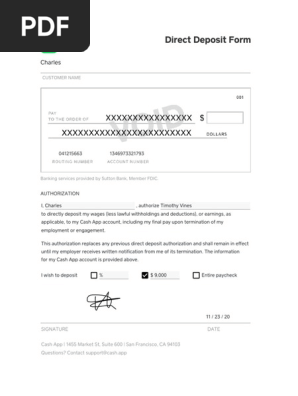 direct-deposit-authorization-form-Wendy Younglove 