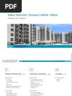 Catalog_Video-Intercom_Access-Control_Alarm_building_V2.0_EN_202009(56P)-.pdf