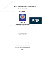 Laporan PKL Agung Sasmita.pdf