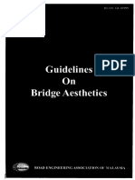 REAM-GL-1-1999-Bridge Aesthetics