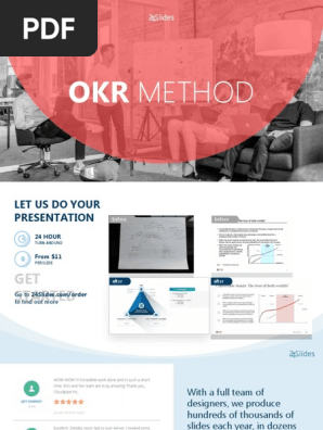 OKR Method-corporate.pptx
