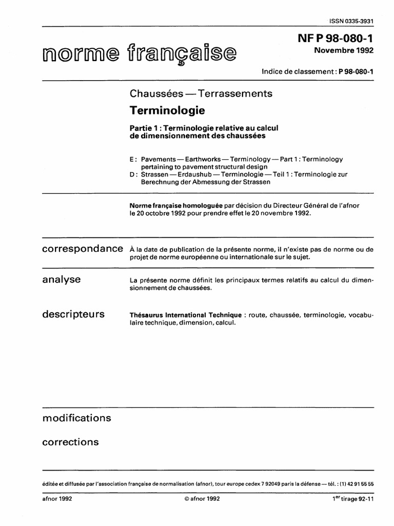 P98 080 1 PDF | PDF