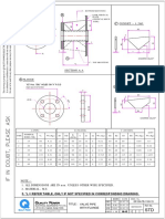 10-VALVE PIPE WITH FLANGE.pdf