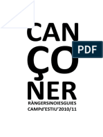 Canconer-Rng1011 60p
