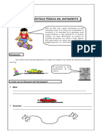 1-Características-Físicas-del-Movimiento-1.doc