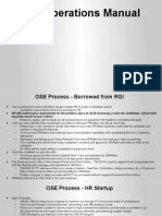 HR Operations Manual.pptx