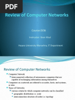 Computer network review_4