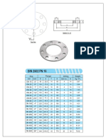 5c274-10. DIN 2502 PN 16 PDF